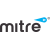 Mitre Mitre