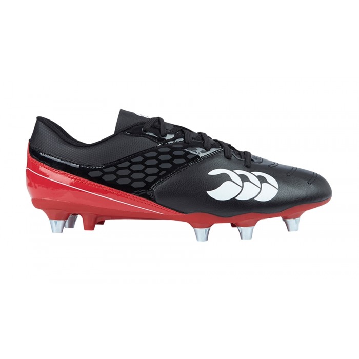 CANTERBURY PHOENIX RAZE RUGBY BOOT