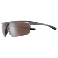 NIKE SUNGLASSES GALE FORCE ANTHRACITE / WOLF GREY (021)