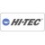 Hi-Tec Hi-Tec