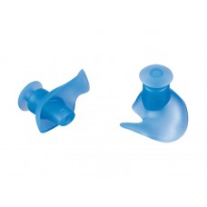BECO COMPETITION EARPLUGS (9902)