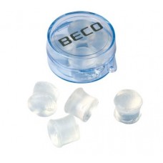 BECO EAR PUTTY