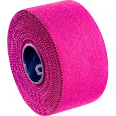 D3TAPE ATHLETIC SPORTS TAPE 38MM X 13.7M PINK