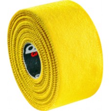 D3TAPE ATHLETIC SPORTS TAPE 38MM X 13.7M YELLOW