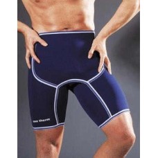 NEO THERM SHORTS