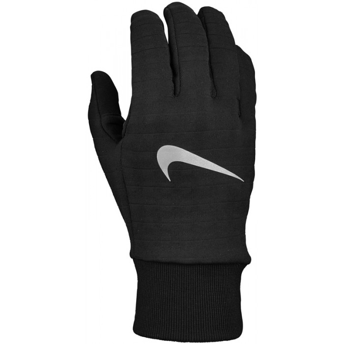 Nike Therma Sphere Men's Running Glove | The Running Outlet