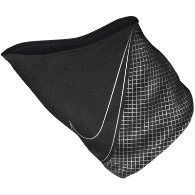 NIKE 360 THERMA-FIT NECK WARMER