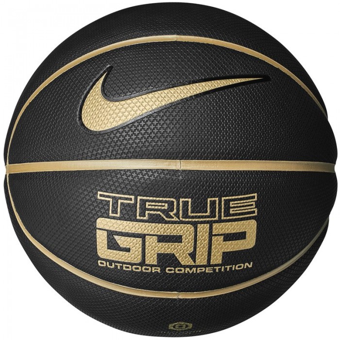 nike true grip youth basketball