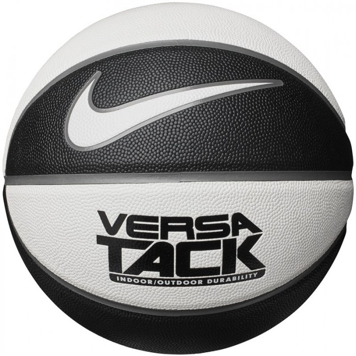 versa tack 8p