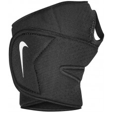 NIKE PRO SUPPORT WRIST AND THUMB WRAP 3.0 - ONE SIZE