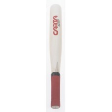 CARTA ROUNDERS STICK IMP SPLICED (RED HANDLE)