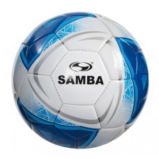 SAMBA FOOTBALL INFINITI EDUCATIONAL BALL - SIZE 5