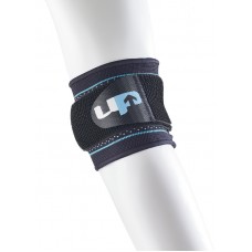 ULTIMATE PERFORMANCE ADVANCED COMPRESSION ELBOW SUPPORT (5184)