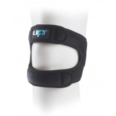 ULT. PERF. RUNNING KNEE STRAP (5460) - ONE SIZE