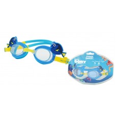 ZZ(FINDING DORY) GOGGLES - 