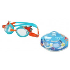 ZZ(FINDING DORY) GOGGLES - 